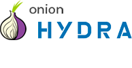 Hydra onion